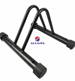SẢN XUẤT THEO YÊU CẦU 15