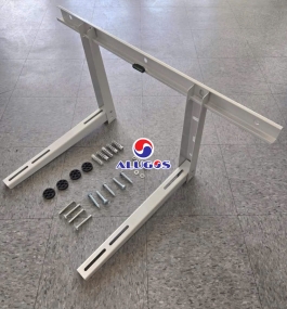 ductless mini-split brackets ( giá đỡ máy lạnh )