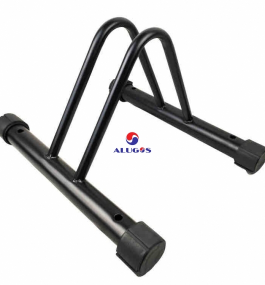 SẢN XUẤT THEO YÊU CẦU 15